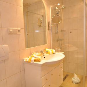 Basic Doppelzimmer